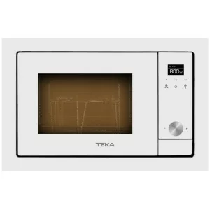 Microondas Teka ML 8200 BIS...