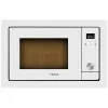 Teka ML 8200 BIS Microwave (20L - 700W - Grill 1000W)