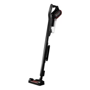 Deerma DX700 PRO Vacuum...