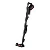 Deerma DX700 PRO Vacuum Cleaner (650W - Upright)