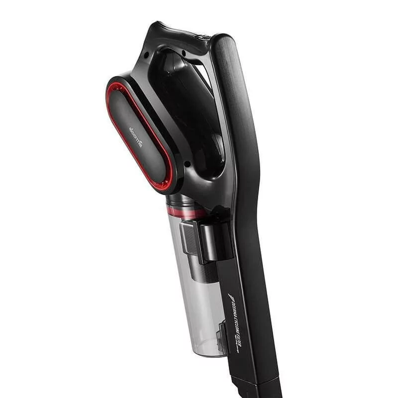 Aspirador Deerma DX700 PRO - 16 kPa - 650W - Alta Potência