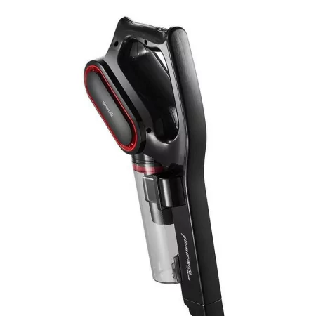 Aspirador Vertical Deerma DX700 PRO - 16 kPa 7500 rpm - 85 dB(A) - 650W|Deerma|6955578044069