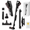 Deerma DX700 PRO Vacuum Cleaner (650W - Upright)