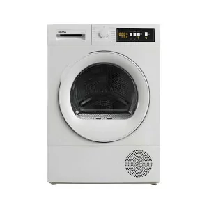 Secadora 8kg Orima - Bomba...