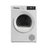 Orima ORBC-84 tumble dryer (8kg - Class E)
