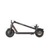 Trotinete Elétrica Xiaomi Electric Scooter 4 EU (35 km - 25 km/h)|Xiaomi|6941812721124