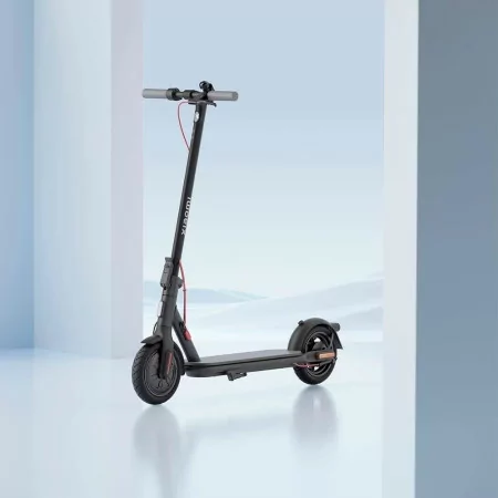 Trotinete Elétrica Xiaomi Electric Scooter 4 EU (35 km - 25 km/h)|Xiaomi|6941812721124