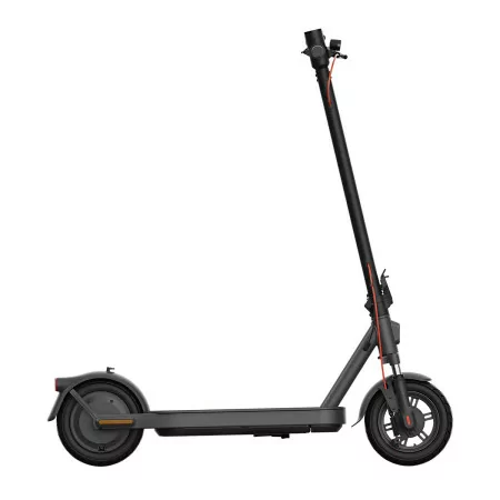 Xiaomi Electric Scooter Elite Electric Scooter (45 km range - 25 km/h)