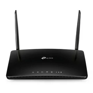 TP-Link Archer MR500 Router...
