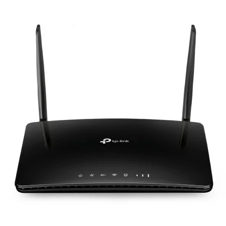TP-Link Archer MR500 Router (4G+ AC1200 - Dual Band)