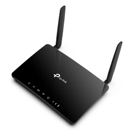 TP-Link Archer MR500 Router (4G+ AC1200 - Dual Band)