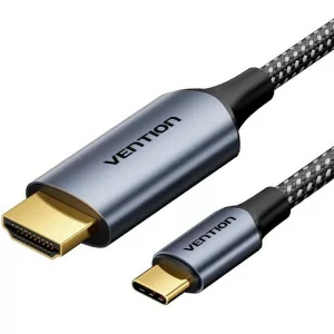 Cable Convertidor USB-C /...