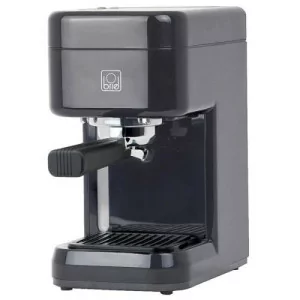 Cafetera Expresso Briel B14...
