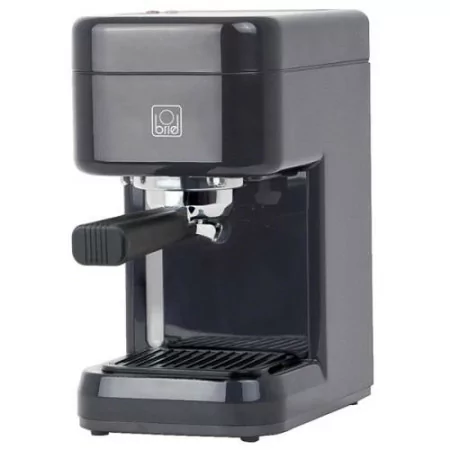 Máquina de Café Expresso Briel B14 - (1020W - 20 bar - 1.7L)