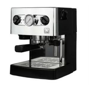 Máquina Café Expresso Briel...