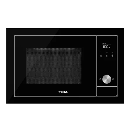 Teka ML 8200 BIS Microwave (20L - 700W - Grill)