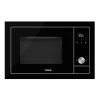 Teka ML 8200 BIS Microwave (20L - 700W - Grill)