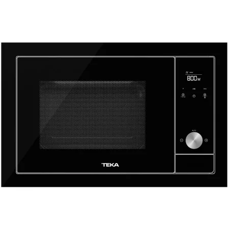 Teka ML 8200 BIS Microwave (20L - 700W - Grill)
