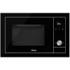 Teka ML 8200 BIS Microwave (20L - 700W - Grill)