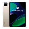 Xiaomi Pad 6 Tablet (11" - 6GB RAM - 128GB)