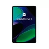 Xiaomi Pad 6 Tablet (11" - 6GB RAM - 128GB)