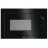 Micro-ondas AEG MBE2657SEB (26L - 900W - Encastre)|Aeg|7332543713837