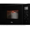 AEG MBE2657SEB Microwave (26L - 900W - Built-in)
