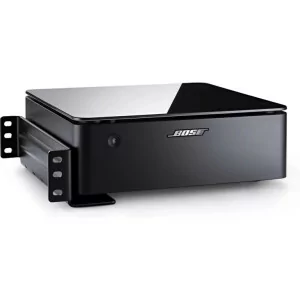 Bose Music Amplifier (125W...