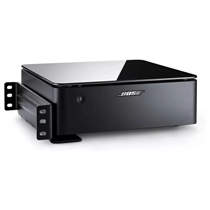 Bose Music Amplifier (125W per channel - Wi-Fi)
