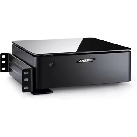 Bose Music Amplifier (125W per channel - Wi-Fi)
