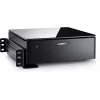 Bose Music Amplifier (125W per channel - Wi-Fi)