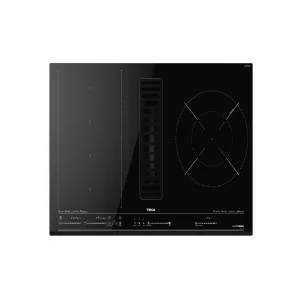 Teka AFC 87628 MST...