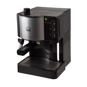 Briel ES35 Cappuccino...