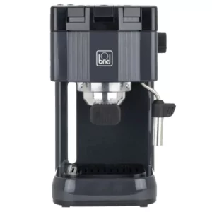 Máquina Café Expresso Briel...