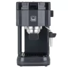 Máquina Café Expresso Briel B15 Cappuccino 20 bar 1020W - Cinza