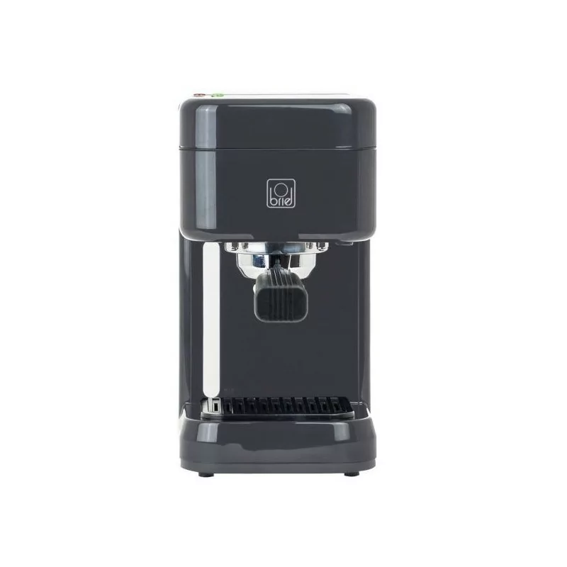 Briel B14 Coffee Machine (1020W - 20 bar - 1.7L)