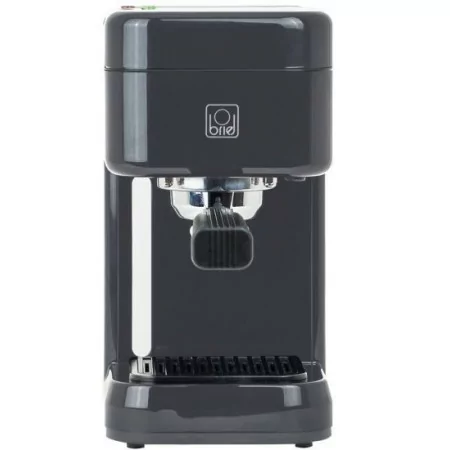 Briel B14 Coffee Machine (1020W - 20 bar - 1.7L)