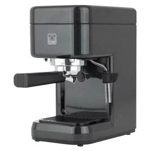 Briel B14S Espresso Coffee...