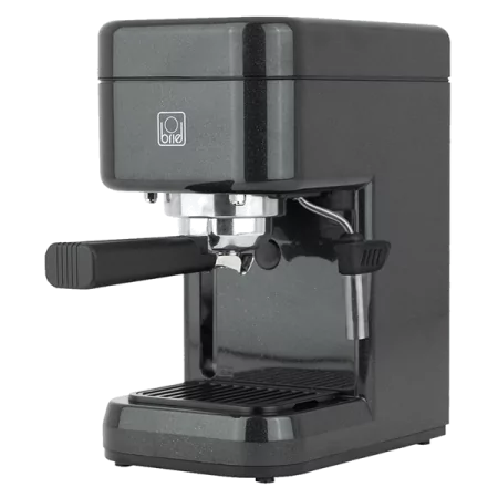 Máquina Café Expresso Briel B14S 20 bar 1020W Preto