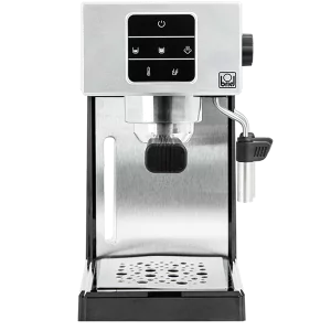 Máquina Café Expresso Briel...