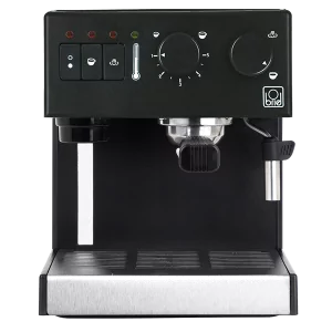 Máquina Café Expresso Briel...