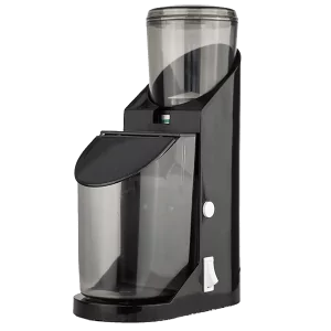 Briel Coffee Grinder 100W -...