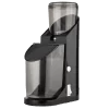 Moinho de Café Briel 100W - 150gr moagem - CG5 Preto
