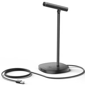 Vention Desktop Microphone...