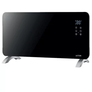 HTW 2000W 2-Level Convector...