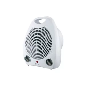 Aquecedor Compacto Vertical...