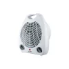 Aquecedor Compacto Vertical HTW 2000W Cerâmico - CAL2000VER2