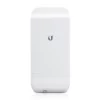 Ponto de Acesso Wireless LAN Ubiquiti Loco M5