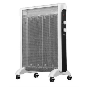 HTW Mica Heater 1500W -...