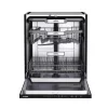 Orima Built-in Dishwasher 15 Place Settings - OR-15-121-BI